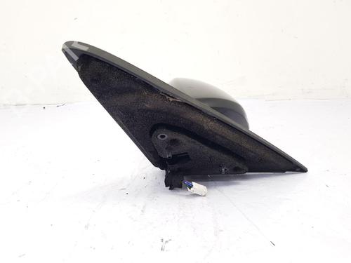 Right mirror MAZDA 3 (BL) 1.6 MZR (BL14) | BP36410535C27  - Image 5