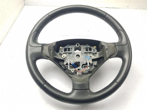 Used Steering wheel Steering wheel PEUGEOT 207 CC (WD_) 1.6 16V (120 hp) 36167019 36167019
