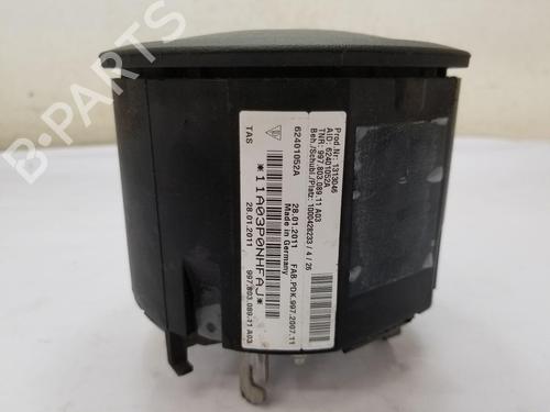 Driver airbag PORSCHE BOXSTER (987) 2.9 | BP28081144C9 
