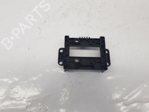 Electronic module LAND ROVER DEFENDER Station Wagon (L663) D300 MHEV 4x4 | BP35772077M83 - Image 6