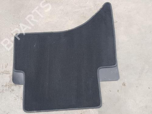 Other HONDA e (ZC7_) Electric (ZC7) | BP33889815O1 - Image 3