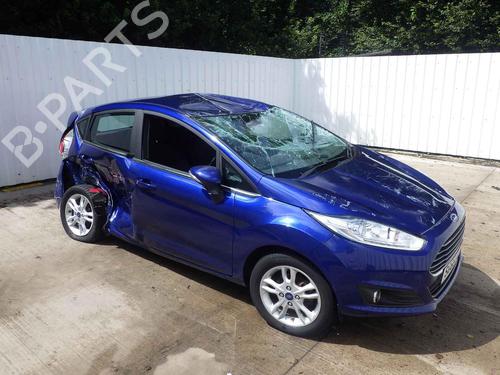 Engine FORD FIESTA VI (CB1, CCN) 1.0 | BP29045157M1  - Image 15