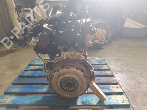 Engine FORD FOCUS III 1.6 Ti | BP39952189M1 - Image 4