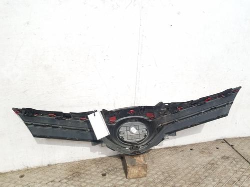 Grille TOYOTA YARIS (_P13_) 1.3 (NSP130_, NSP130) | BP29316217C40 
