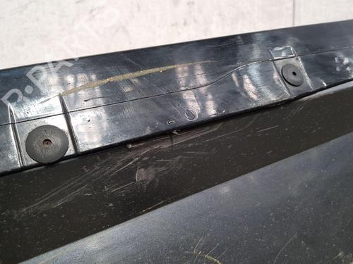 Left sideskirt BMW 1 (F40) M 135 i xDrive | BP30090812C115 