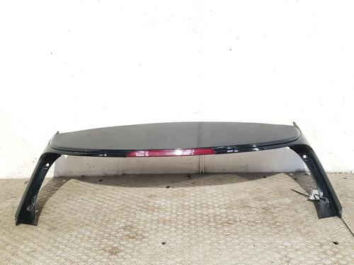 Spoiler MINI MINI CLUBMAN (F54) Cooper S (192 hp) 32352797