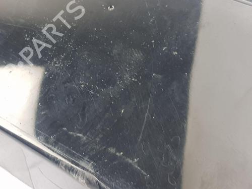 Other NISSAN QASHQAI II (J11, J11_)  | BP30445545O1 