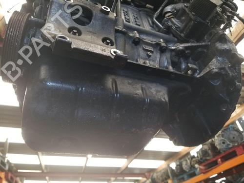 Engine FORD FOCUS III 1.6 TDCi | BP32306436M1