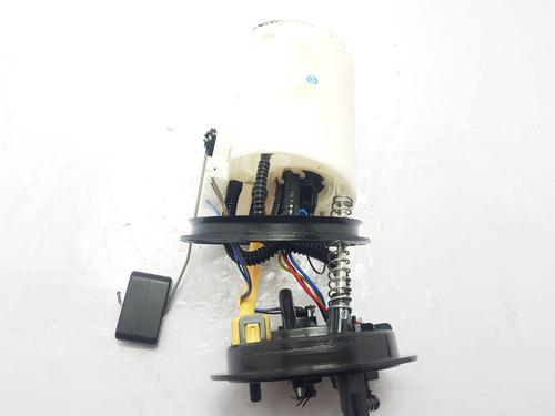 Used Fuel pump VW GOLF VII (5G1, BQ1, BE1, BE2) 1.6 TDI (115 hp) 24918457