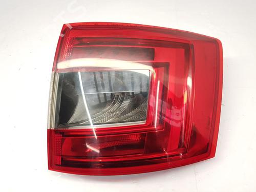 Used Right taillight SKODA OCTAVIA III Combi (5E5, 5E6) 1.6 TDI (110 hp) 29620542
