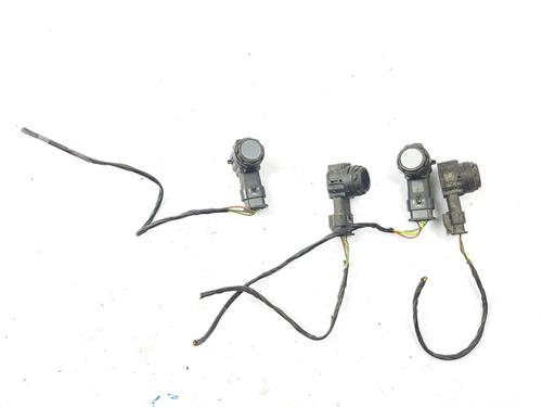 Elektronisk sensor Elektronisk sensor 38469905 38469905