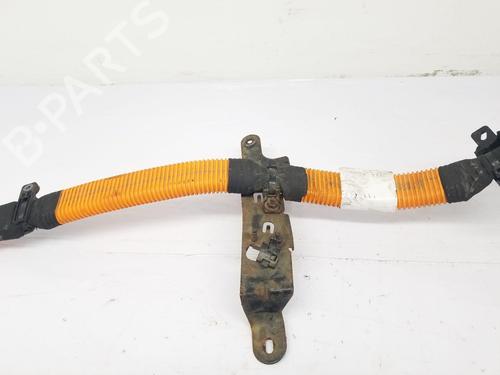 Other RENAULT ZOE (BFM_) | BP27305248O1