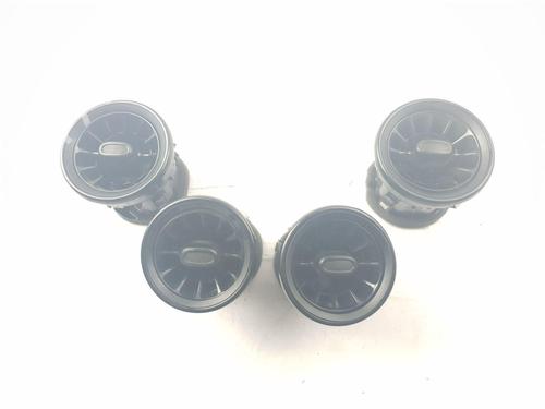 Used Air vent MERCEDES-BENZ SPRINTER 3,5-t Van (B907, B910) [2018-2026]  30627923