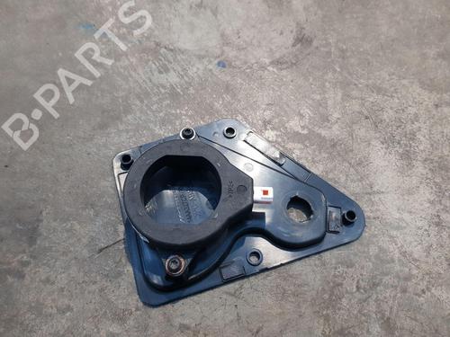 Right front seat MCLAREN 720S 4.0 | BP29957143C16