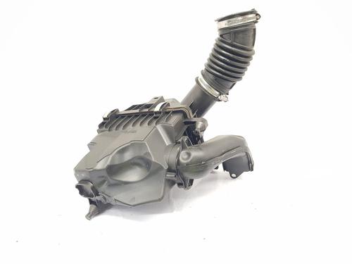 Luftfilter kasse NISSAN MICRA V (K14) [2016-2026]  32331893