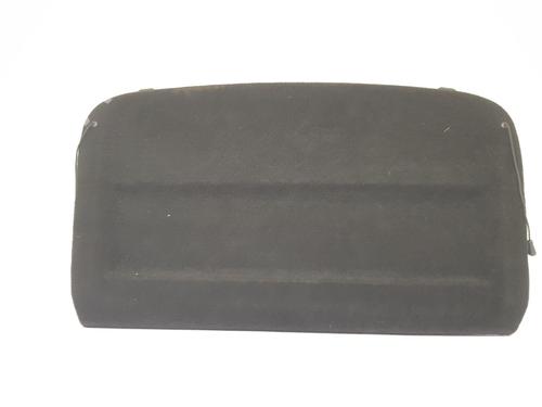 Used Rear parcel shelf Rear parcel shelf VAUXHALL ASTRA Mk VI (J) GTC (P10) 2.0 VXR (280 hp) 22656221 22656221