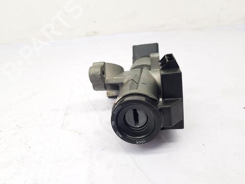Ignition barrel CHEVROLET SPARK (M300) 1.2 | BP36669853M48 - Image 7