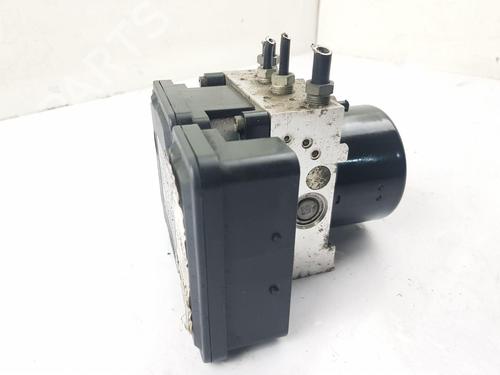 ABS pump FORD FOCUS III Turnier 1.6 TDCi | BP31722862M43
