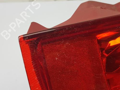 Left taillight FORD FIESTA VI (CB1, CCN) 1.4 | BP29642013C34 