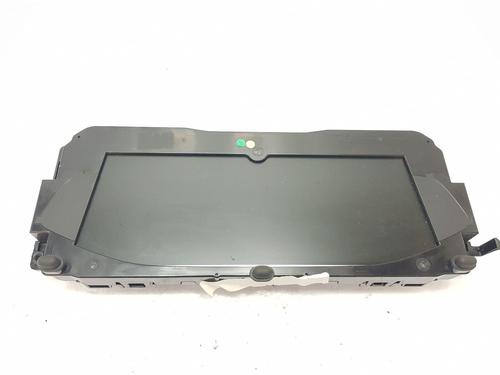 Instrumentenkombination für PEUGEOT 508 SW II (FC_, FJ_, F4_) 1.5 BlueHDi 130 (131 hp) 26569865