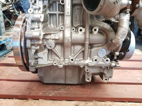 Engine BMW 5 (G30, F90) 530 e Plug-in Hybrid | BP22680246M1 