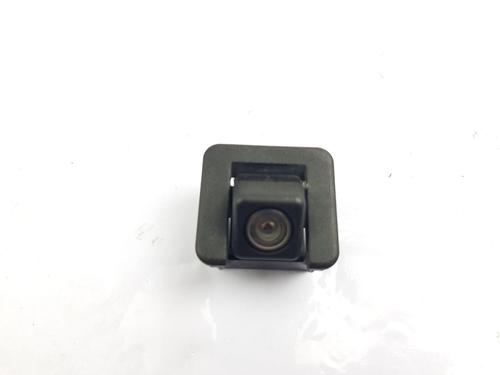 Elektronisk modul MAZDA 2 Hatchback (DL, DJ) [2014-2025]  26328360