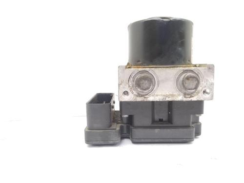 ABS pump VAUXHALL ASTRA Mk V (H) (A04) 1.3 CDTI (L48) | BP27920511M43 