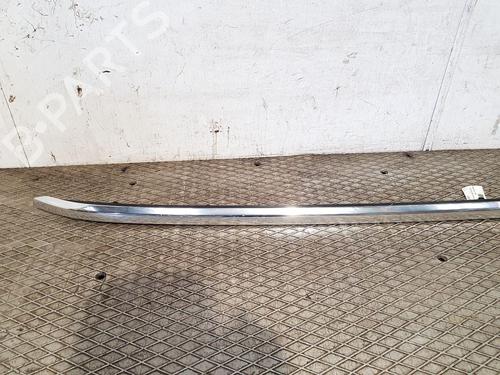 Roof bar BENTLEY BENTAYGA (4V1) 6.0 | BP22679481C65 