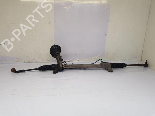 Caixa de direcção Caixa de direcção FORD FOCUS III 1.6 Ti (125 hp) 33853375 33853375