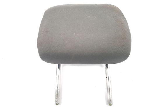 Headrest VW GOLF VIII (CD1, DA1) 2.0 TDI | BP32251920I31 - Image 13