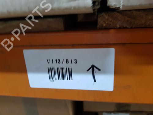 Andre FORD TRANSIT V363 Van (FCD, FDD)  | BP30045194O1