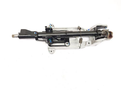 Steering column MCLAREN MP4 Coupe 12C | BP22680785M21  - Image 15