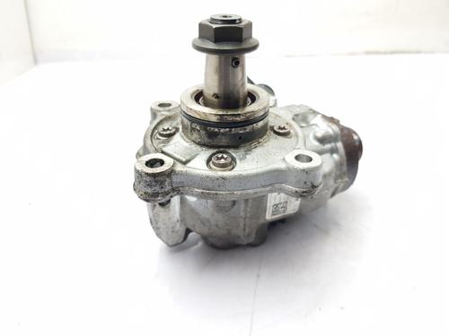 Fuel pump LAND ROVER RANGE ROVER EVOQUE (L551) 2.0 D180 MHEV 4x4 | BP32430343M76