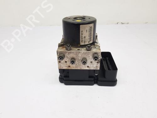 ABS pump AUDI Q7 (4LB) 3.0 TDI quattro | BP30184923M43