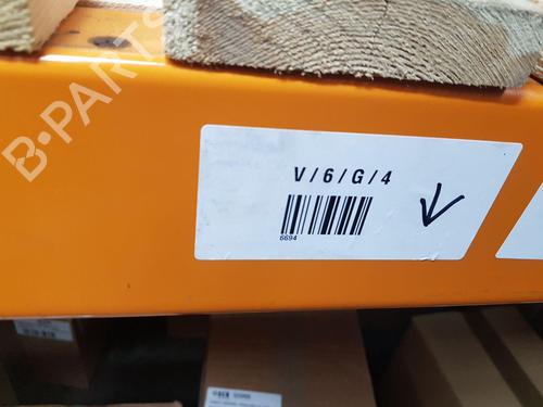 Other FORD FIESTA VI (CB1, CCN) 1.25 | BP22676831O1 