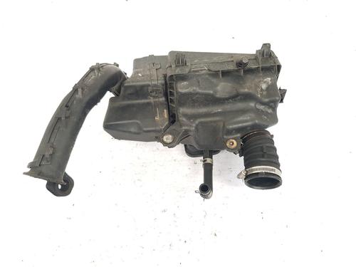 Used Air filter box NISSAN MICRA IV (K13K, K13KK) 1.2 (80 hp) 30264383