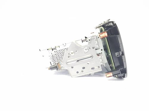 Radio SUZUKI SX4 S-Cross (JY) 1.0 AllGrip (AKK 310) | BP32177632E6  - Image 8