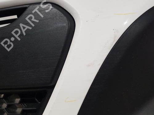 Front bumper KIA PICANTO II (TA) 1.0 | BP31841912C7 