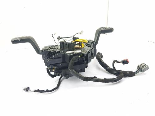 Steering column stalk FORD TRANSIT Van (FA_ _) 2.4 TDCi RWD | BP29549025I23 - Image 5