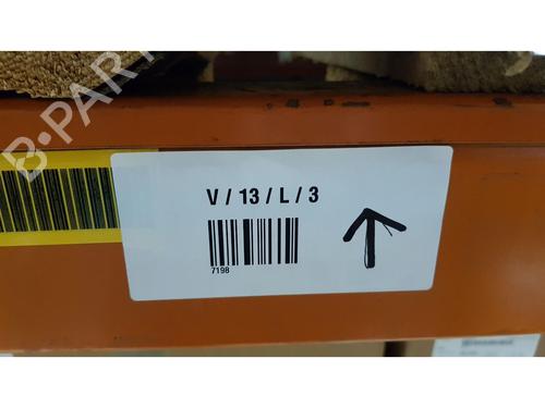 Andre FORD USA EDGE | BP27392448O1