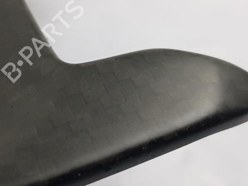 Right front window switch MCLAREN 720S 4.0 | BP28284163I26 