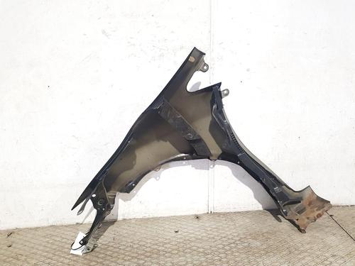 Right front fenders HONDA CIVIC IX (FK) 2.2 i-DTEC (FK3) | BP31346563C42 