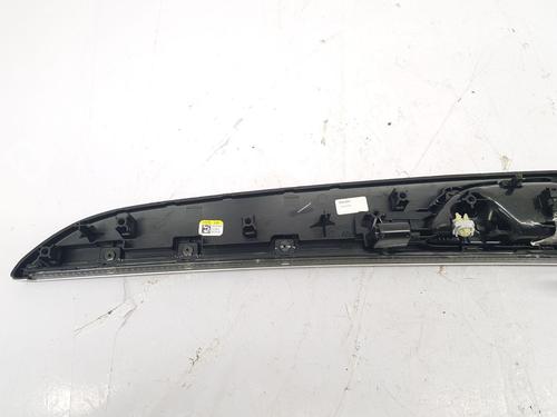 Front right interior door handle MERCEDES-BENZ GLE (W166) 250 d 4-matic (166.004) | BP31864287I14