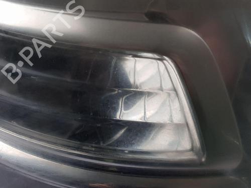 Right headlight FORD RANGER (ET) 2.5 TDCi 4x4 | BP32398219C29  - Image 5