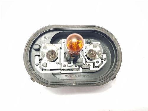 Used Lamp holder VW TIGUAN (5N_) 2.0 TDI 4motion (140 hp) 28175200