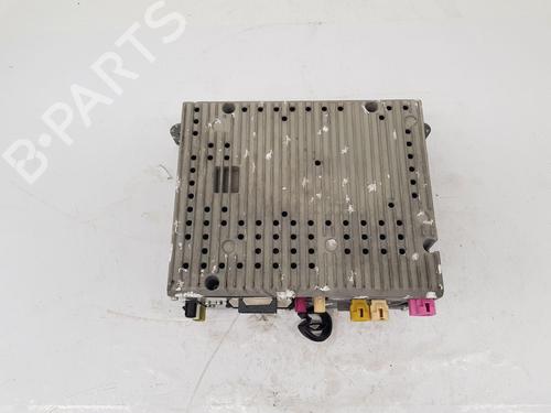 Module électronique Module électronique BMW 4 Coupe (F32, F82) M4 Competition (450 hp) 34331833 34331833