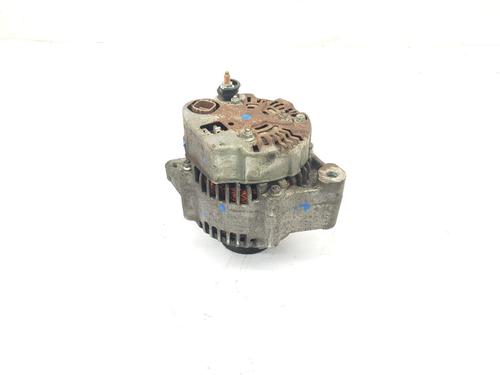Used Alternator Alternator SUZUKI ALTO VII (GF, HA25_, HA35_) 1.0 (AMF310, GFC31S) (68 hp) 32483921 32483921