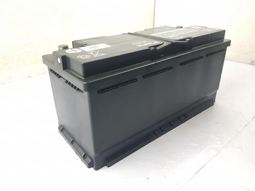 Battery BENTLEY CONTINENTAL Convertible (3S_) 4.0 V8 AWD | BP31346502E11