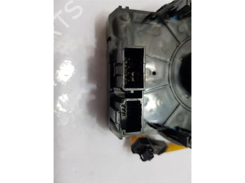 Steering column stalk KIA CEE'D Hatchback (ED) 1.6 | BP22680527I23 - Image 3