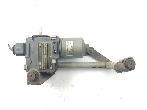 Used Front wiper motor Front wiper motor 38202470 38202470